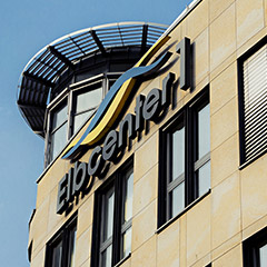 DEIB: Dresdner Elektro Ingenieurbüro