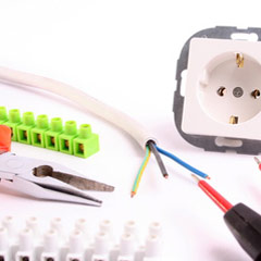Elektrotechnik